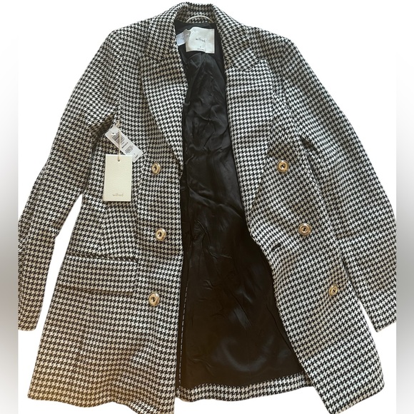 Wilfred Jackets & Blazers - Women’s coat